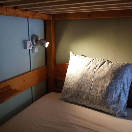 Metro Casa Musica Apartments And Rooms Порто Екстериор снимка