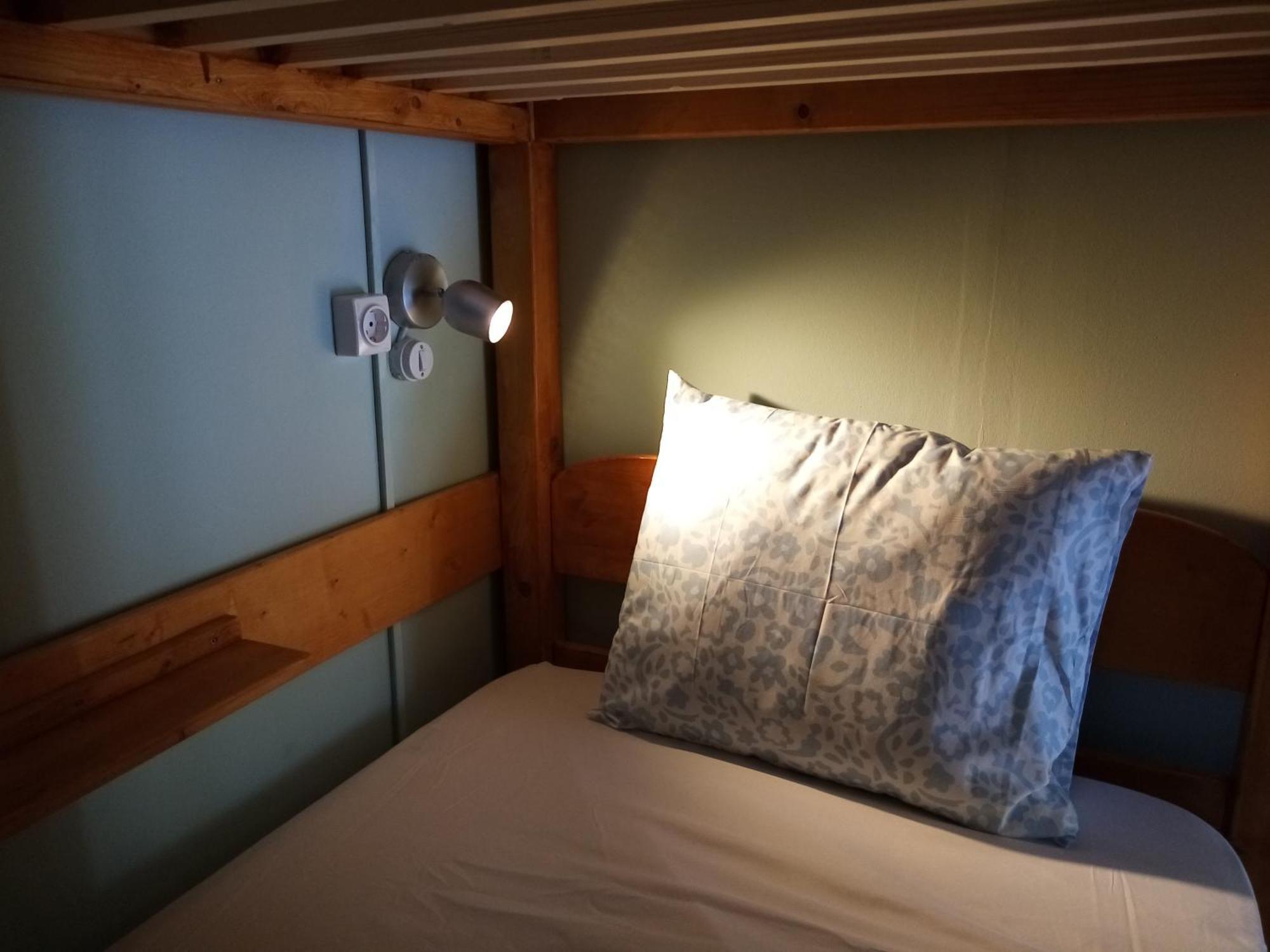 Metro Casa Musica Apartments And Rooms Порто Екстериор снимка