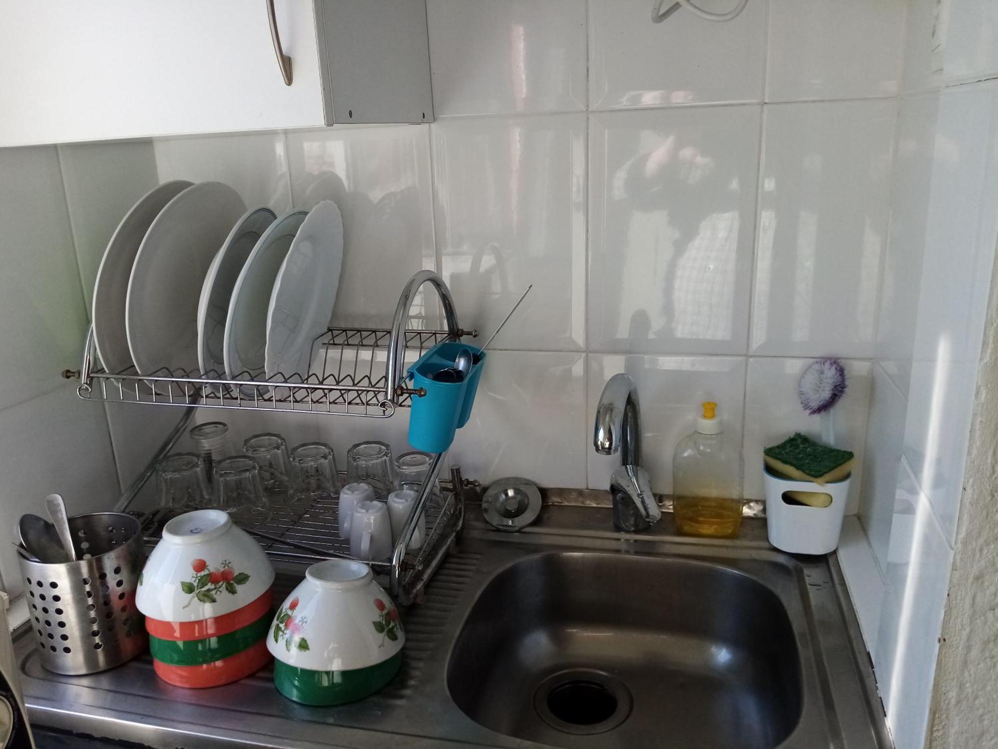Metro Casa Musica Apartments And Rooms Порто Екстериор снимка
