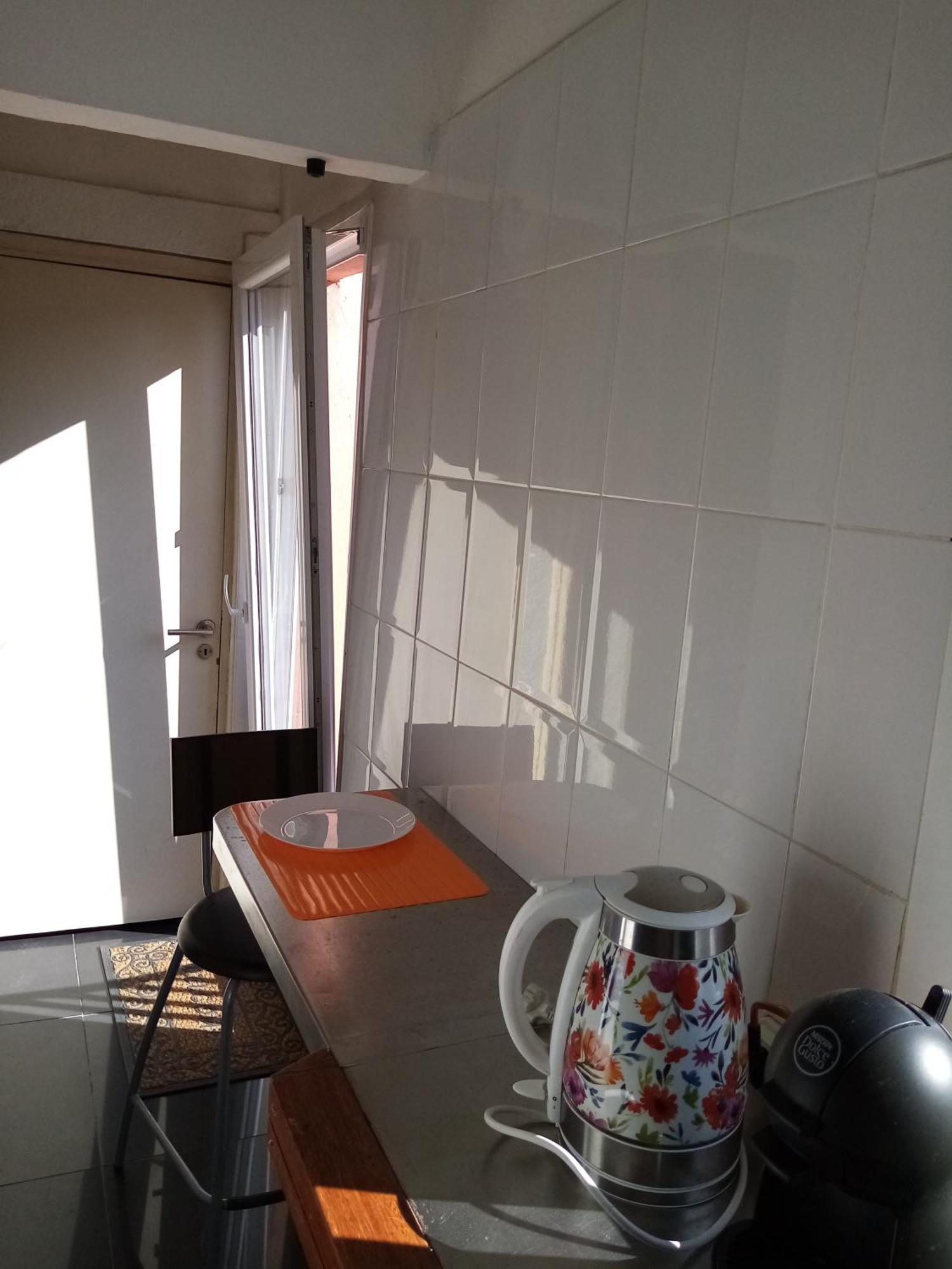 Metro Casa Musica Apartments And Rooms Порто Екстериор снимка