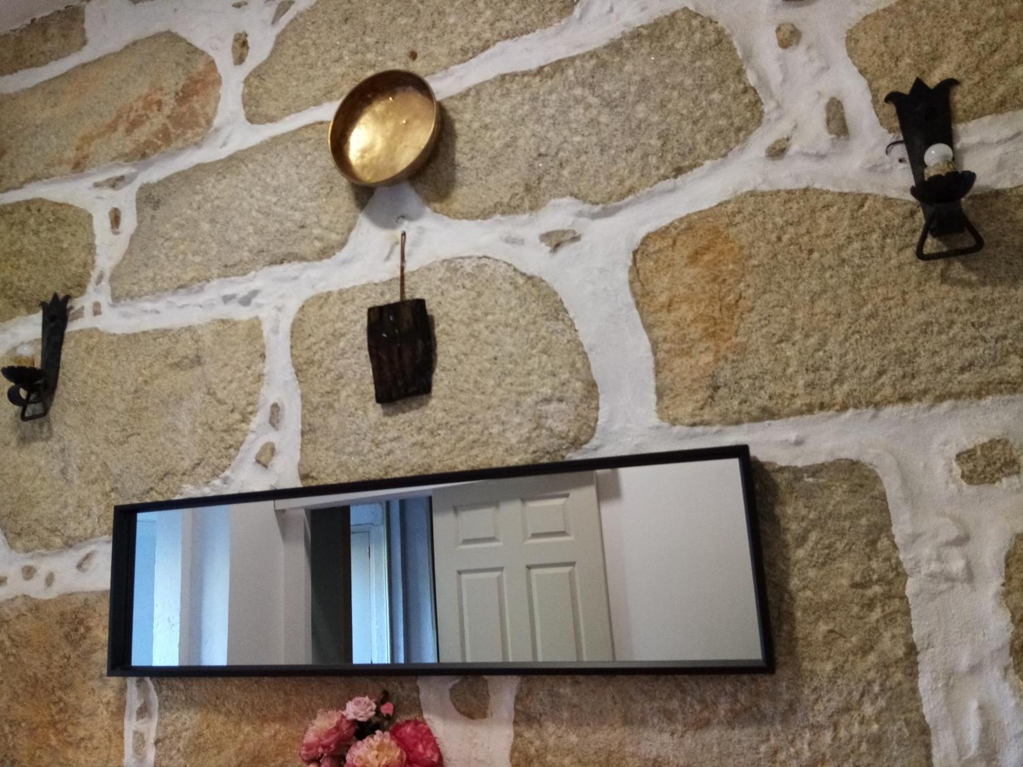 Metro Casa Musica Apartments And Rooms Порто Екстериор снимка