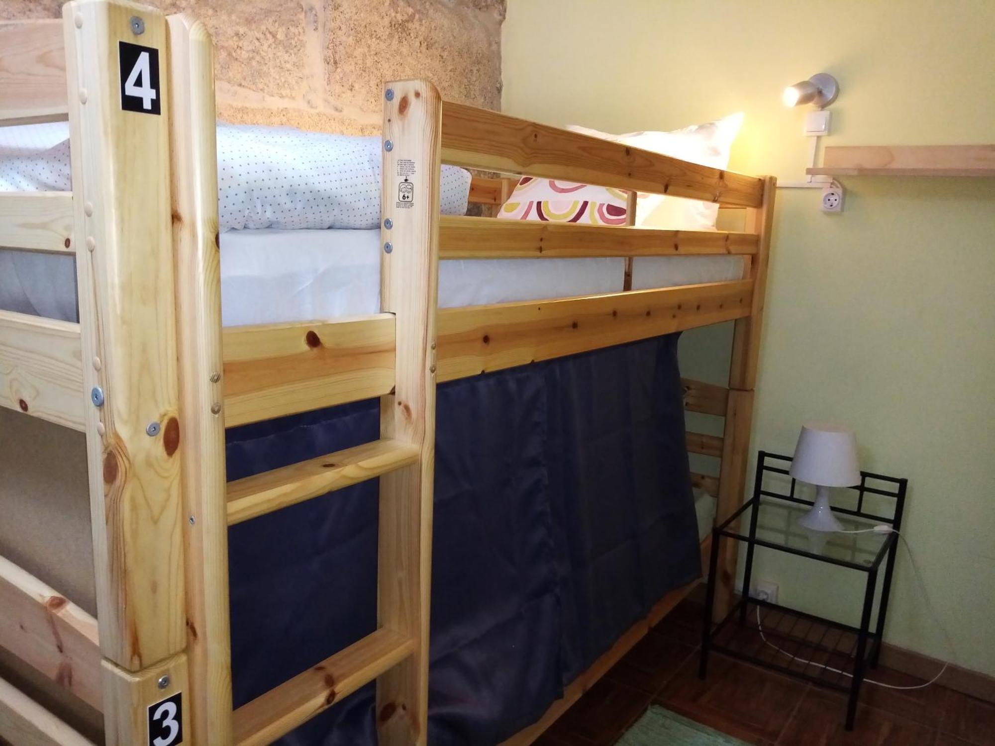 Metro Casa Musica Apartments And Rooms Порто Екстериор снимка