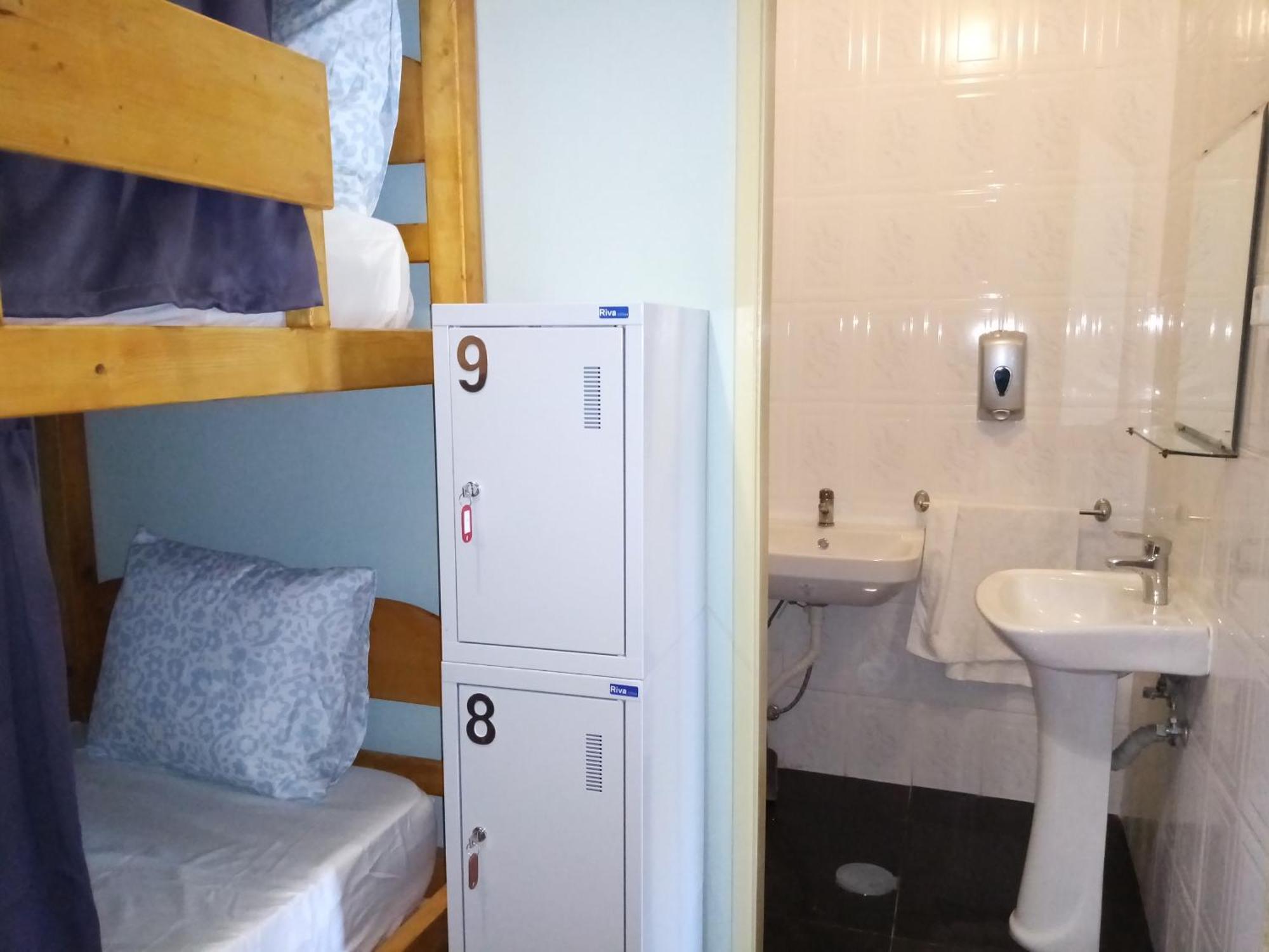 Metro Casa Musica Apartments And Rooms Порто Екстериор снимка